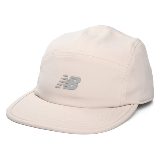 Casquette 5 Panel Performance V 2.0 pierre NEW BALANCE