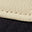Image Swatch pour le code produit du chapeau : 212169