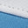 Image Swatch pour le code produit du chapeau : 212172
