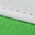 Image Swatch pour le code produit du chapeau : 212173