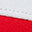 Image Swatch pour le code produit du chapeau : 212174