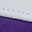 Image Swatch pour le code produit du chapeau : 212175
