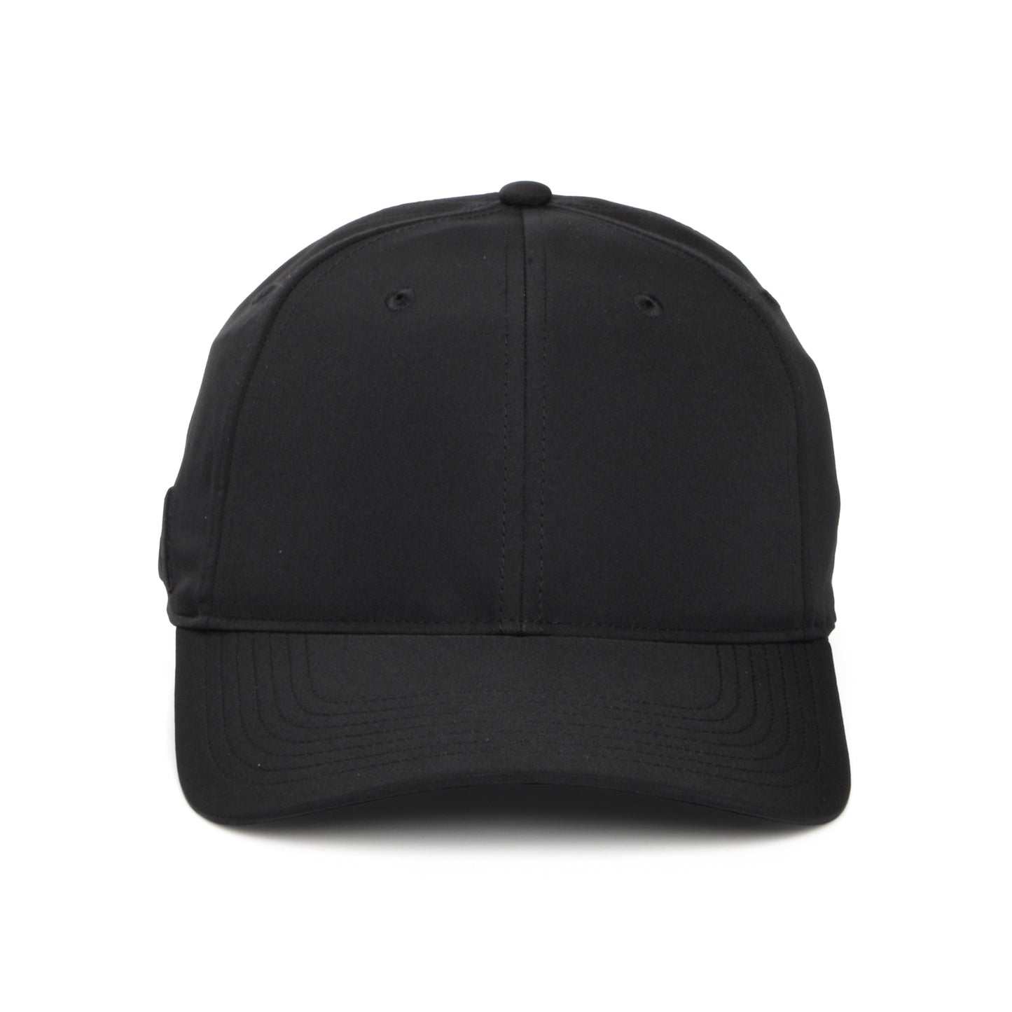 Casquette Snapback Vierge Core Crest noir ADIDAS
