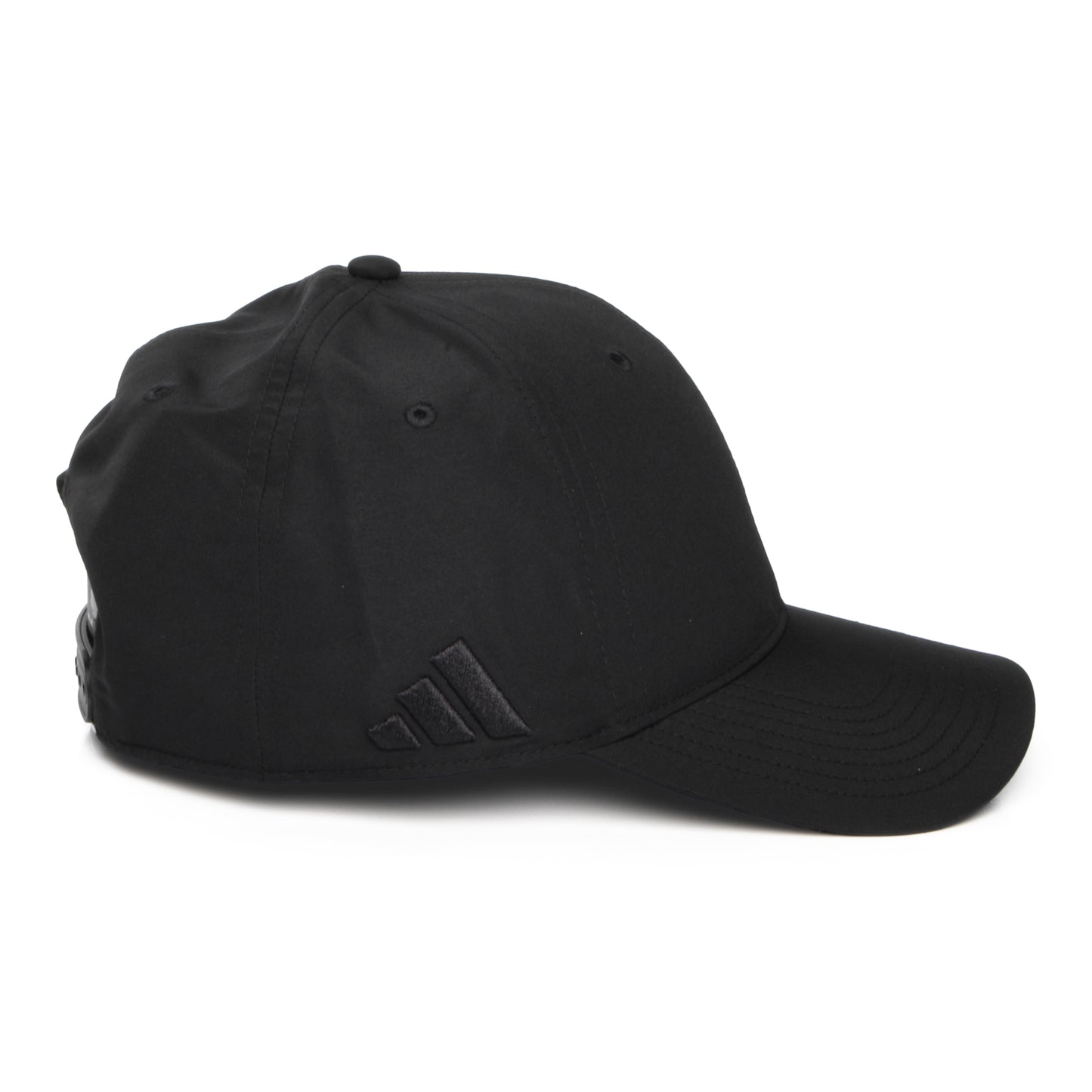 Casquette Snapback Vierge Core Crest noir ADIDAS