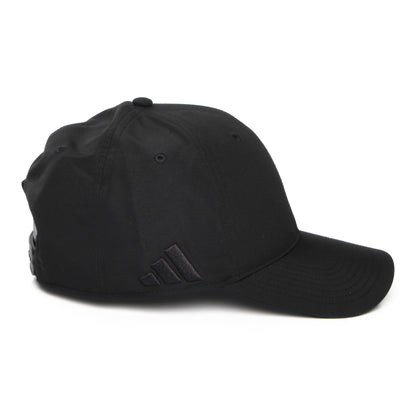 Casquette Snapback Vierge Core Crest noir ADIDAS