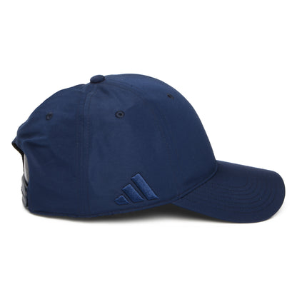 Casquette Snapback Vierge Core Crest bleu marine ADIDAS