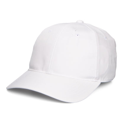 Casquette Snapback Vierge Core Crest blanc ADIDAS