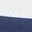 Swatch image for 380498