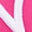 Swatch image for 380762