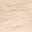 Image Swatch pour le code produit du chapeau : 400392