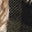 Image Swatch pour le code produit du chapeau : 400401