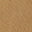 Image Swatch pour le code produit du chapeau : 400406