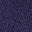 Swatch image for 502622