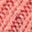 Swatch image for 502662