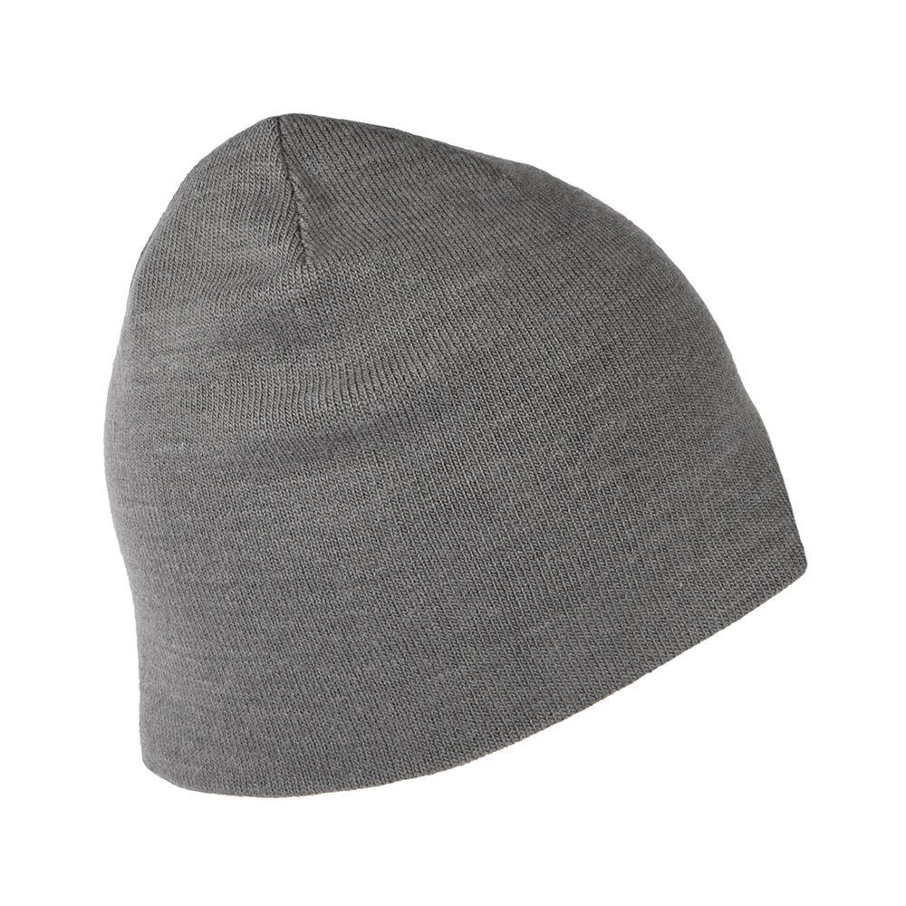 Bonnet Gateway gris THE NORTH FACE