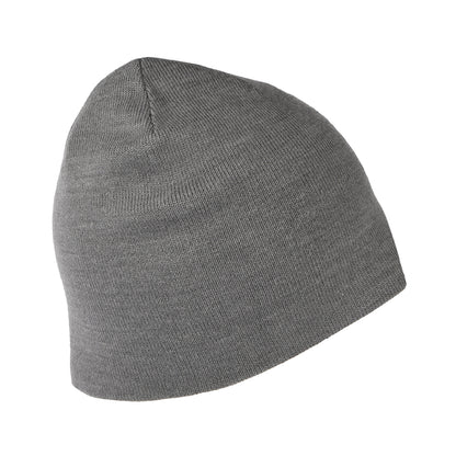 Bonnet Gateway gris THE NORTH FACE