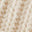 Swatch image for 503513