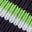 Swatch image for 504373