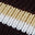 Swatch image for 504380