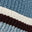 Swatch image for 504605