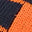 Swatch image for 504895