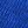 Swatch image for 505586