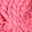 Swatch image for 505642