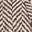 Swatch image for 508484