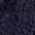 Swatch image for 508523