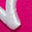 Swatch image for 509019