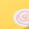 Swatch image for 509071
