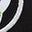 Swatch image for 509097
