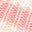 Swatch image for 509241