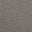 Swatch image for 509300