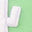 Swatch image for 509379