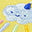 Swatch image for 509415