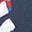 Swatch image for 509434
