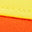 Swatch image for 509437