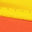 Swatch image for 509438