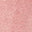 Swatch image for 509473