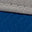 Swatch image for 509484