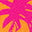 Swatch image for 509524