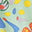 Swatch image for 509525