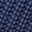 Swatch image for 509543