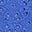 Image Swatch pour le code produit du chapeau : 509554