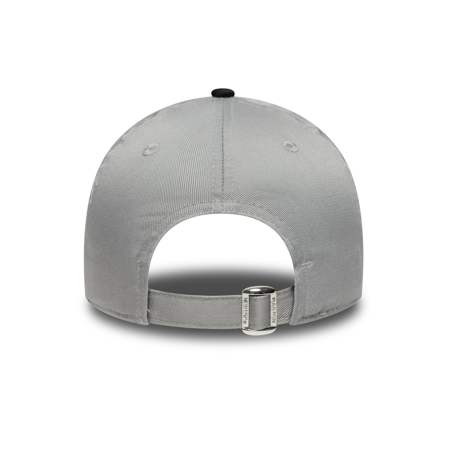 Casquette Enfant 9FORTY DC Comics Batman gris-noir NEW ERA