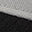 Image Swatch pour le code produit du chapeau : 509555