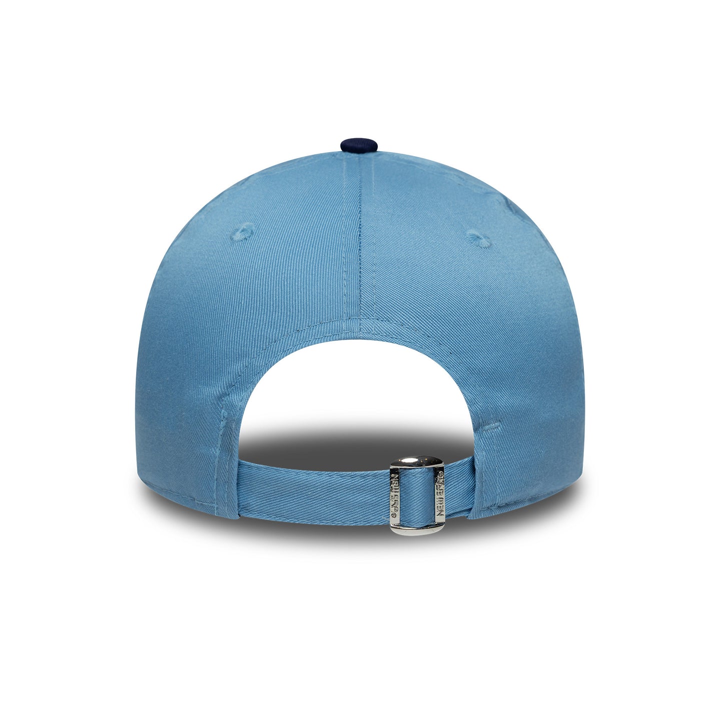 Casquette Enfant 9FORTY DC Comics Superman bleu ciel-bleu marine NEW ERA