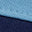 Image Swatch pour le code produit du chapeau : 509556