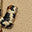Image Swatch pour le code produit du chapeau : 509557